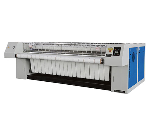 ���ɹ�ϴ��װ��