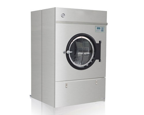 ���ɹ�ϴ��װ��