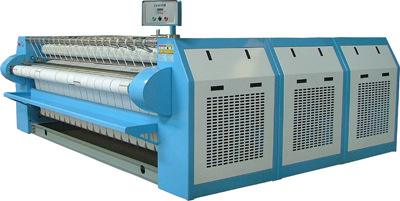 ���ɹ�ϴ�·�װ��