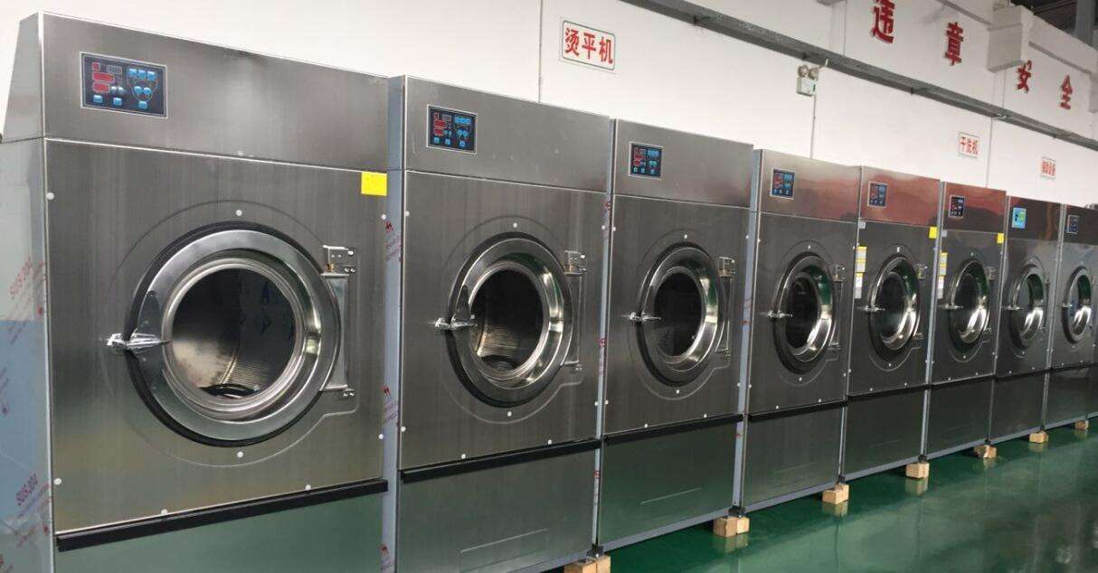 ��ҵϴ�»�����