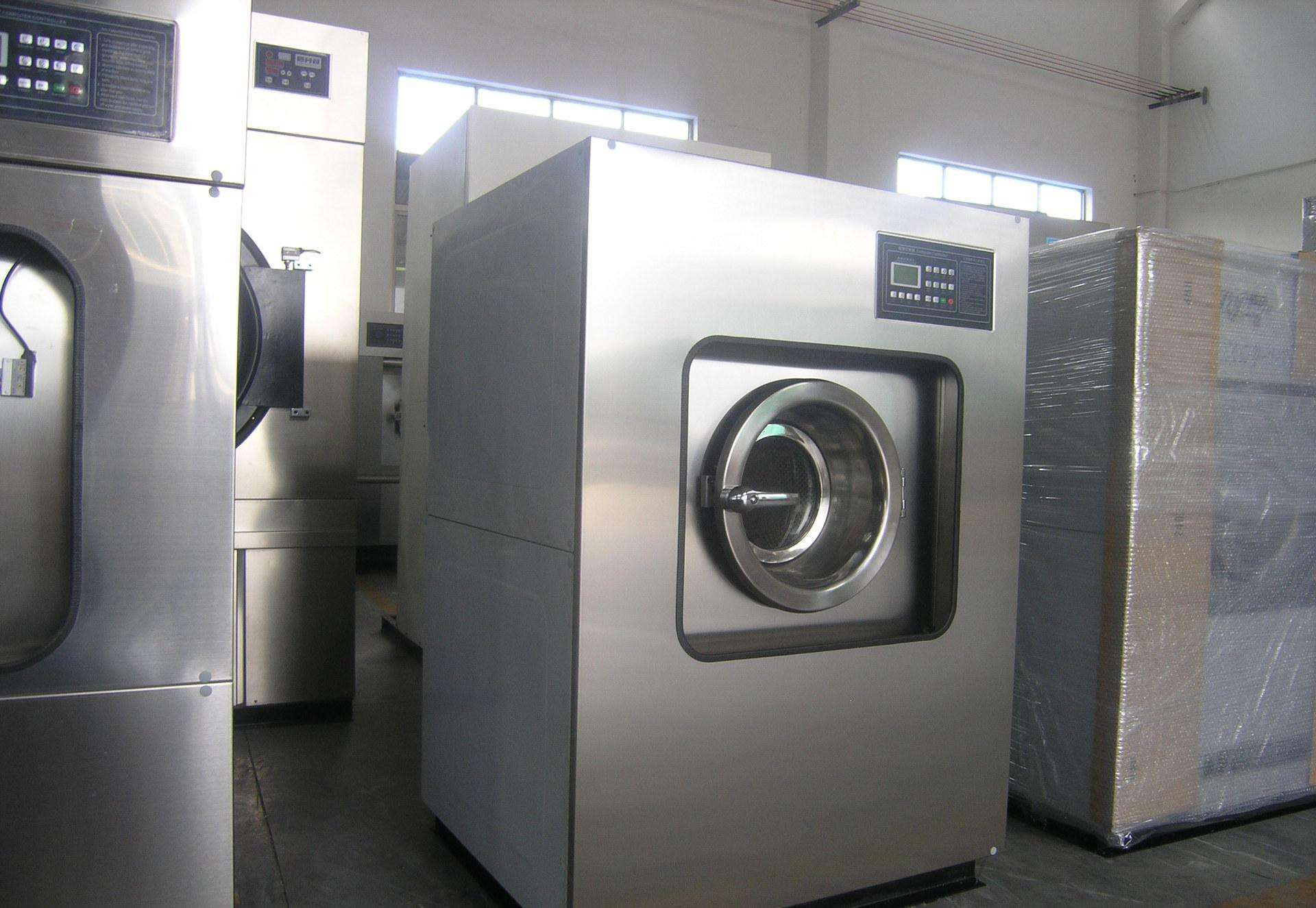 ���ɹ�ϴ�·�װ��