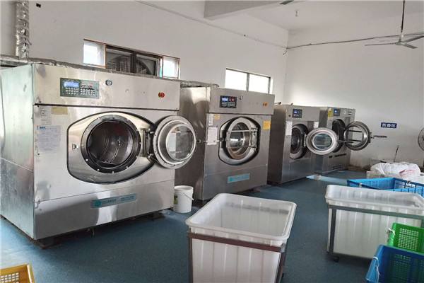 ��ҵϴ�»�����