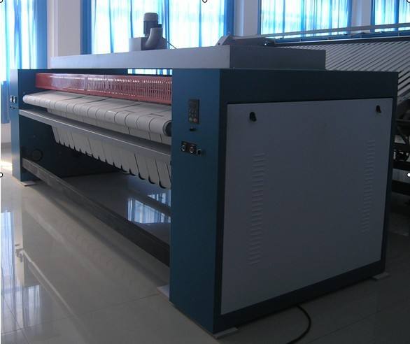 ���ɹ�ϴ��װ��