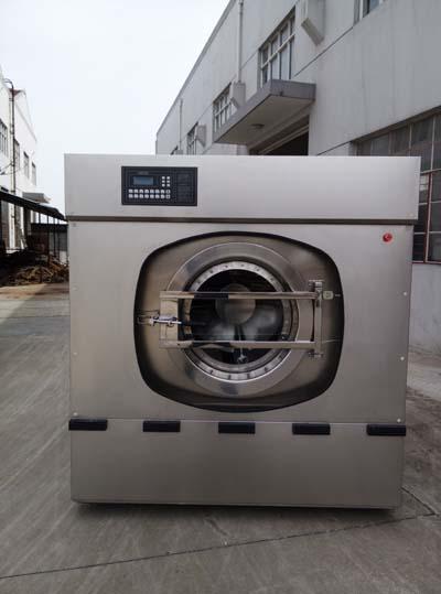 ���ɹ�ϴ�·�װ��