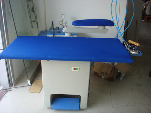 内蒙古洗衣房装备 内蒙古洗衣房装备