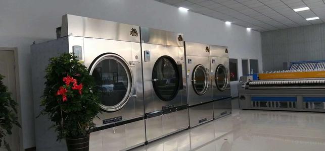 ���ɹ�ϴ��װ��