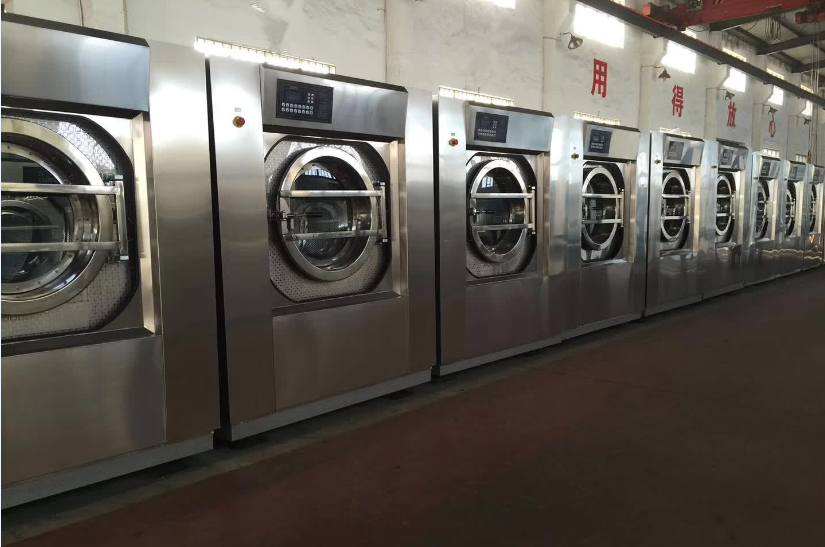 内蒙古洗涤装备 内蒙古洗涤装备