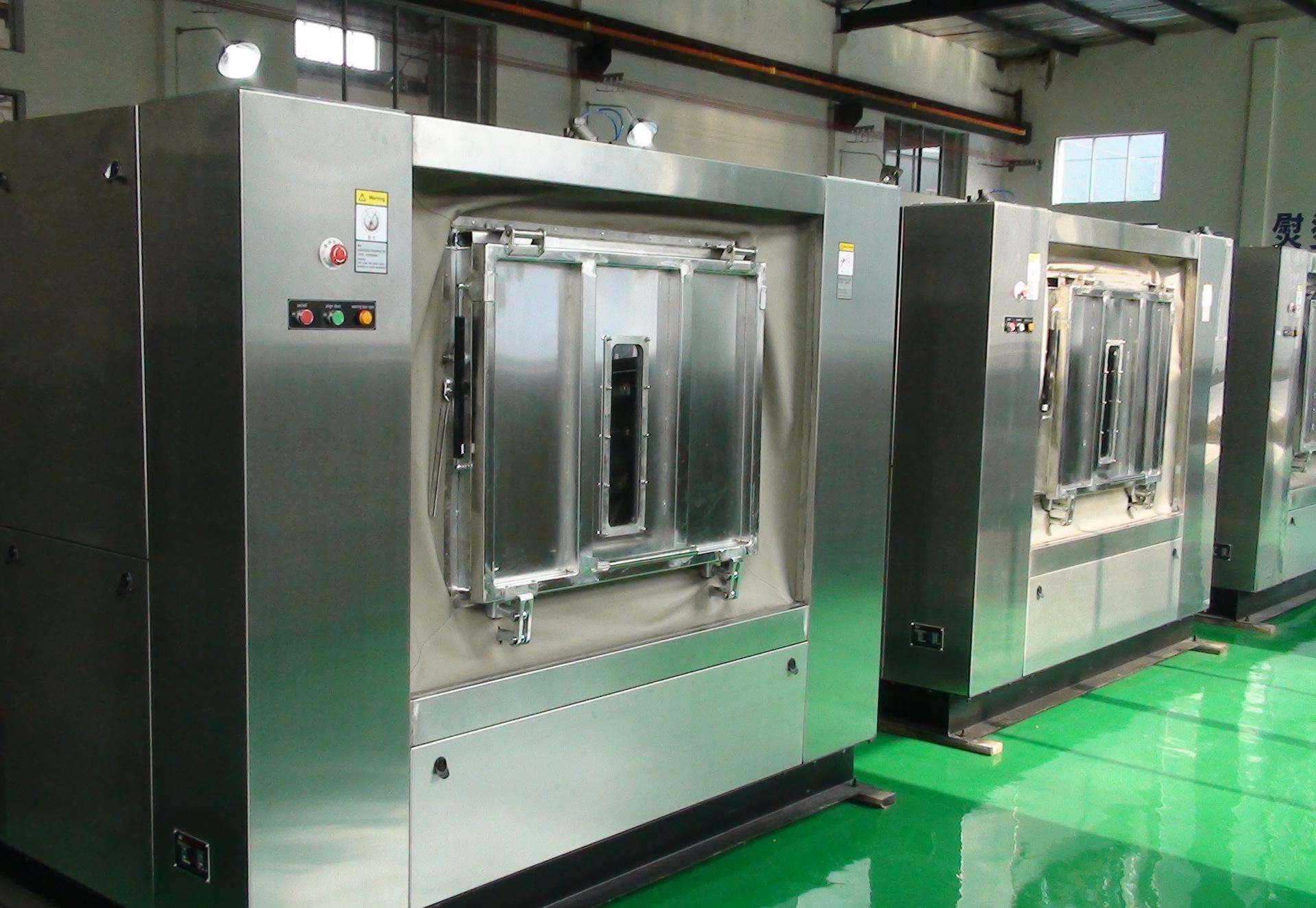 ÄÚÃɹÅÏ´Ò·¿×°±¸ ÄÚÃɹÅÏ´Ò·¿×°±¸