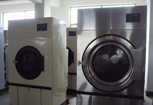 ���ɹ�ϴ�·�װ��