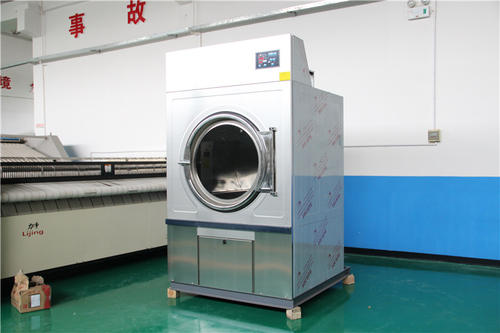 ��ҵϴ�»�����