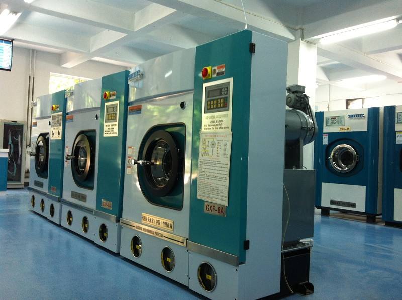 ���ɹ�ϴ��װ��