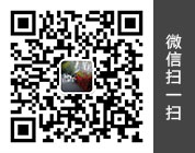 ¹¤ÒµÏ´Ò»ú³§¼Ò ¹¤ÒµÏ´Ò»ú³§¼Ò