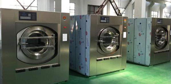 ¹¤ÒµÏ´Ò»ú³§¼Ò ¹¤ÒµÏ´Ò»ú³§¼Ò