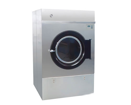 ���ɹ�ϴ��װ��