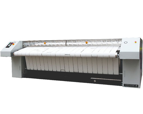 ���ɹ�ϴ�·�װ��