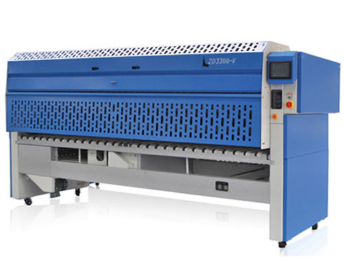 ÄÚÃɹÅÏ´Ò·¿×°±¸ ÄÚÃɹÅÏ´Ò·¿×°±¸