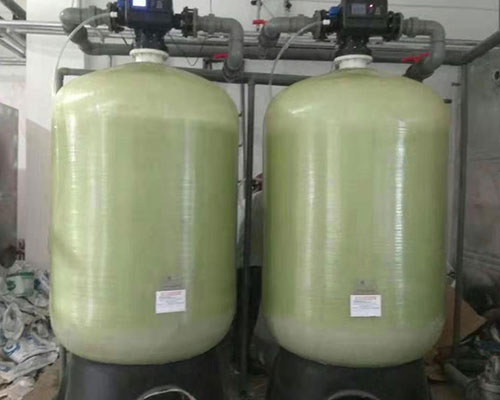 ���ɹ�ϴ��װ��