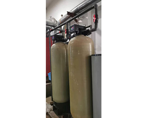 ���ɹ�ϴ�·�װ��