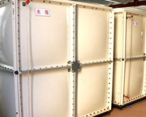 工业洗衣机厂家 工业洗衣机厂家