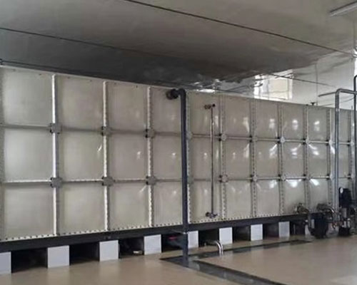 ÄÚÃɹÅÏ´µÓ×°±¸ ÄÚÃɹÅÏ´µÓ×°±¸