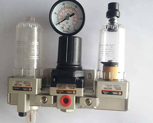 ¹¤ÒµÏ´Ò»ú³§¼Ò ¹¤ÒµÏ´Ò»ú³§¼Ò