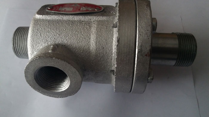 ��ƽ����ת����