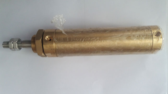 ��ˮ����