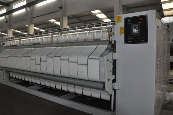 °ÍÑåÄ×¶ûÄÇÀïÓй¤ÒµË®Ï´»ú³§¼Ò