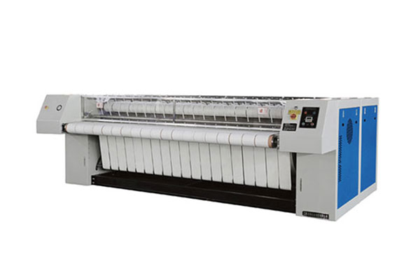 山西专业洗涤配件价钱