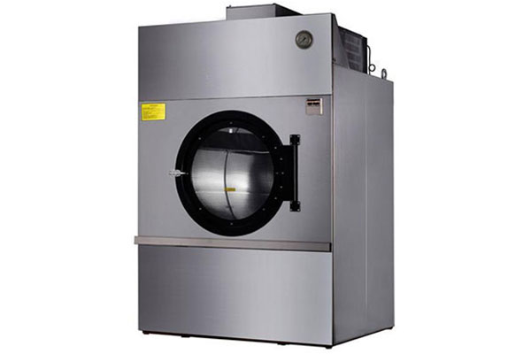 ¹óÖÝÄÇÀïÓÐÏ´Ò·¿×°±¸¼ÛÇ®