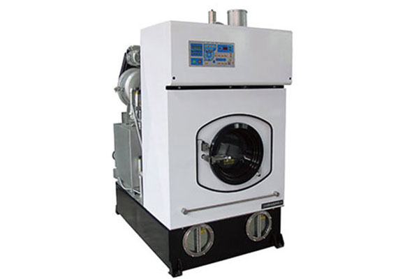 °ÍÑåÄ×¶ûÄÇÀïÓй¤ÒµË®Ï´»ú³§¼Ò