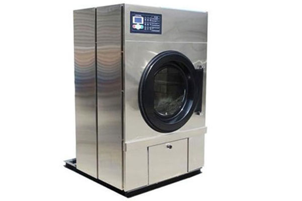 ÉÂÎ÷רҵϴÒ·¿×°±¸³§¼Ò