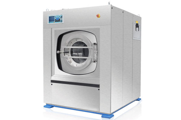 °ÍÑåÄ×¶ûÄÇÀïÓй¤ÒµË®Ï´»ú³§¼Ò