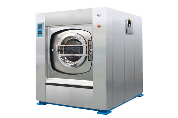 通辽专业洗涤机械装备厂家