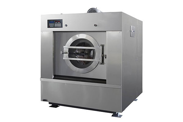 通辽专业洗涤机械装备厂家