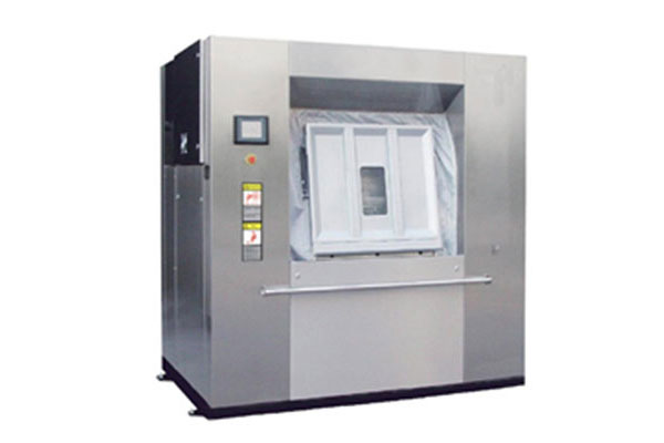 贵州专业洗脱烘一体机价钱