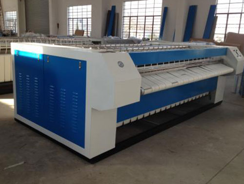 ����װ��װ��