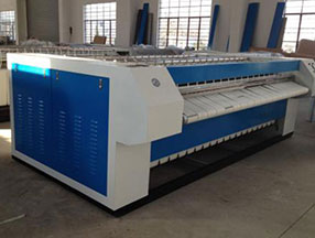 ���ɹ�ϴ��װ��