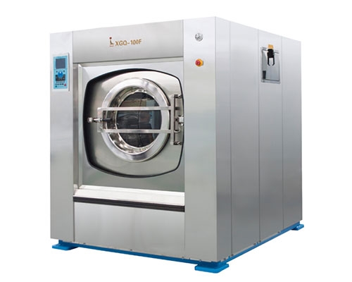 XGQ-100Fȫ�Զ�ϴ�ѻ�100