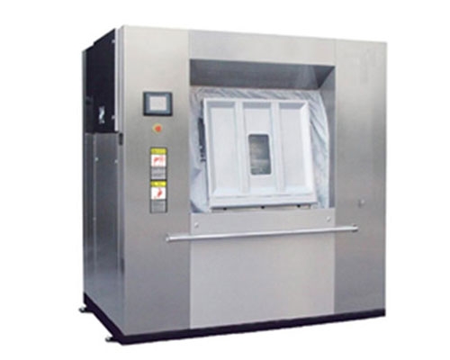 ����ʽϴ�»�