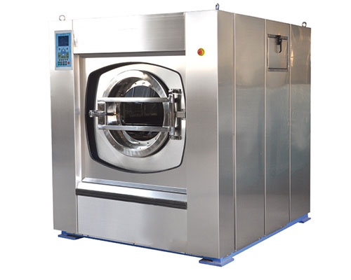 XGQ-100Fȫ�Զ�ϴ�ѻ�100