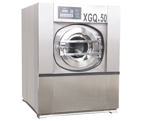 XGQ-50Fȫ�Զ�ϴ�ѻ�