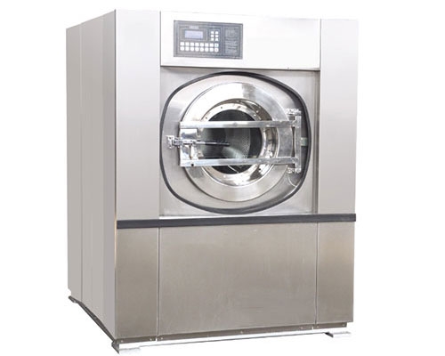 XGQ-30Fȫ�Զ�ϴ�ѻ�