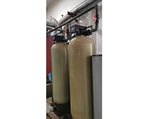 ������ˮװ��