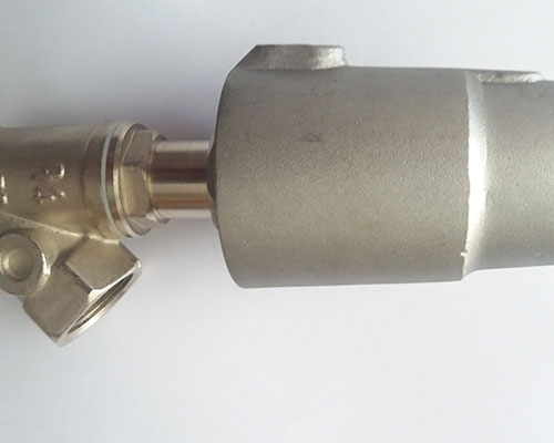 ��������ˮ������