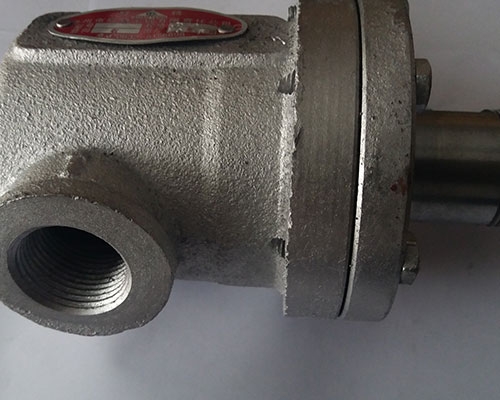 ��ƽ����ת����