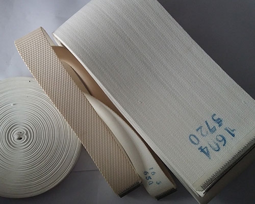 ��ƽ�����ʹ�