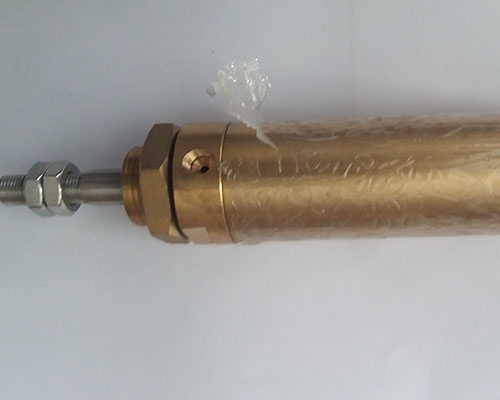 ��ˮ����