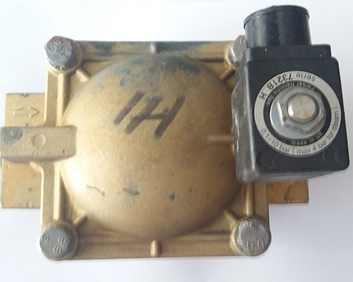 ��ڼ�ˮ��ŷ�