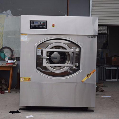 ���ɹ�ϴ��װ��